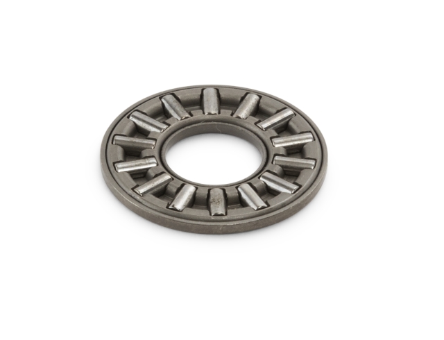 Lager Axk 1024 5311191-49