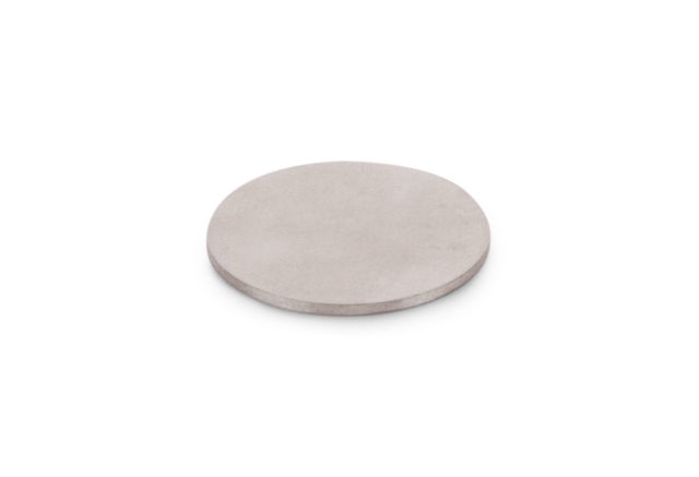 Shims 2335X1