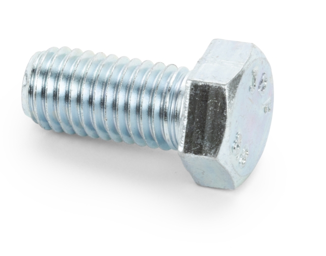 Skru M6S 12X25H 88