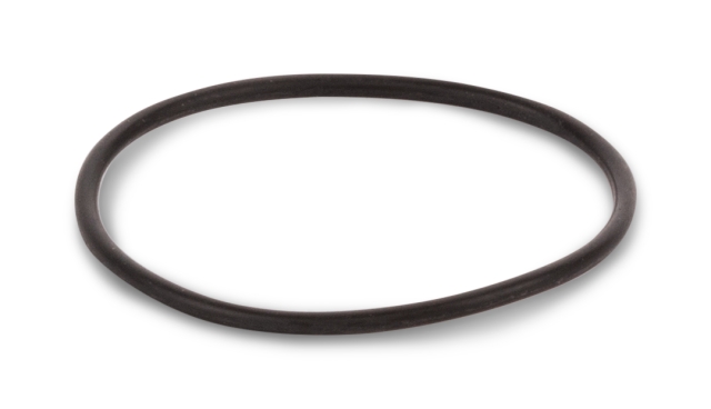 O-Ring 314X16