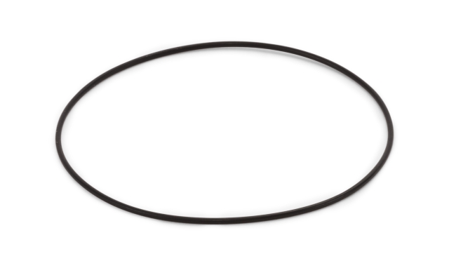 Oring 80X16