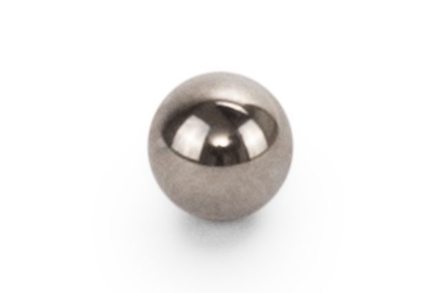 Kuge 4 Mm