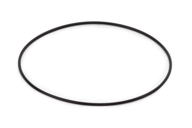 O-Ring 497X178