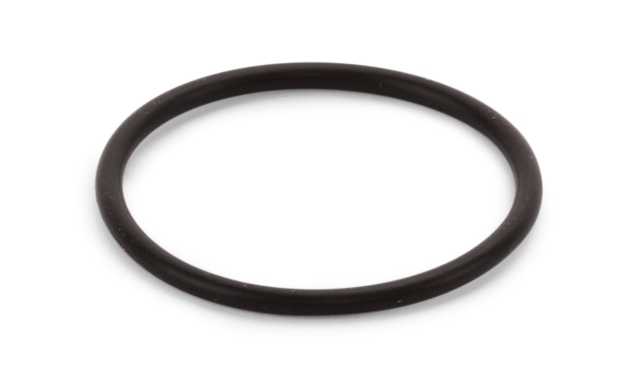 Oring 333X24