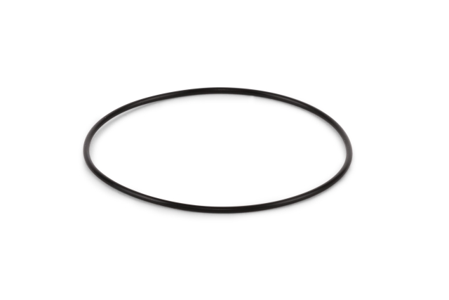 O-Ring 61X16
