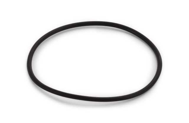 Oring 7112X262