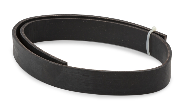 Brug Gummi 1295Mm