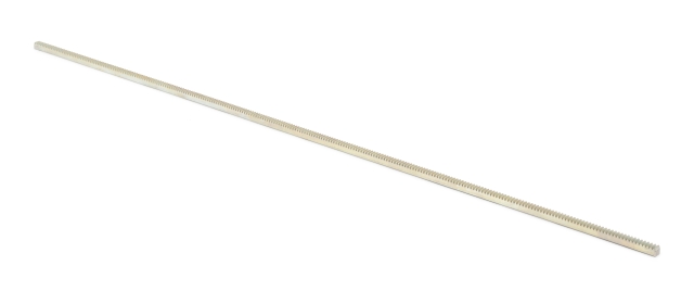 Gearstand 12 M