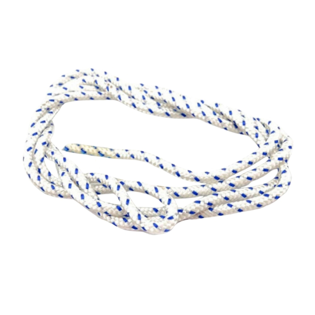 Startsnor 1xx trimmer