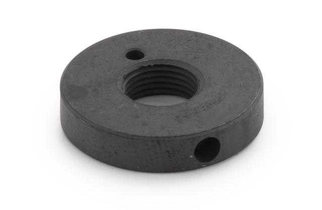 Potentiometer Møtrik