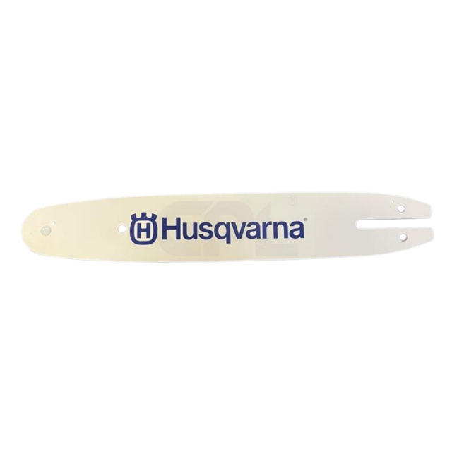 Sværd 3/8'' Husqvarna 120iTK4-P