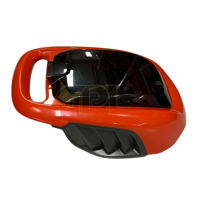 Cover Kit 5311467-31