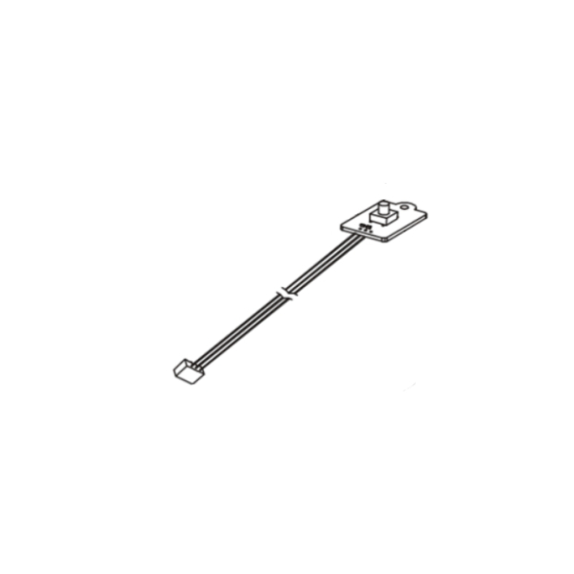 Tastaturstyringsenhed