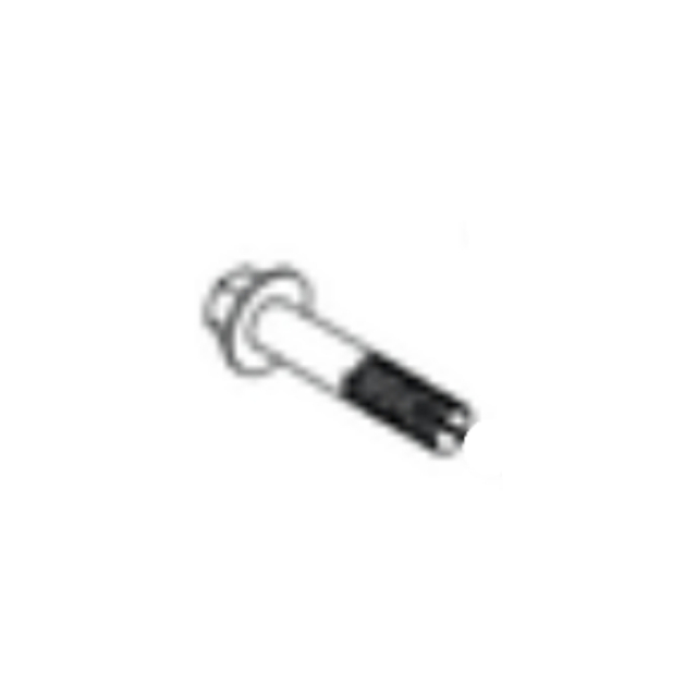 Bolt Bolt M8 L=20