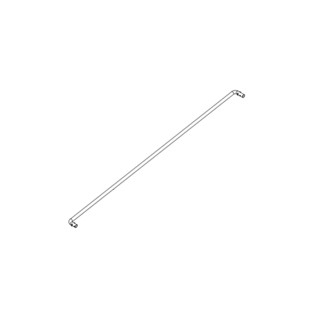 Link Arm