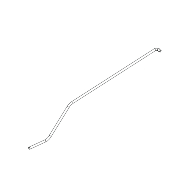 Link Rod