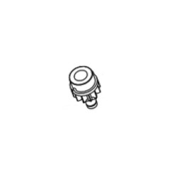 Gear