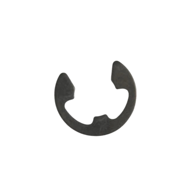 Ringring