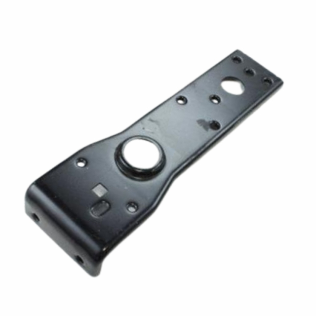 Servicesæt Beslag Beslag, Ca