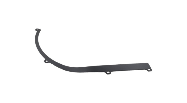 Service Kit Baffle,Right,54 B 5311686-01