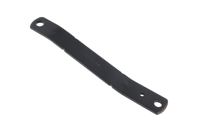 Servicesæt arm arm, affjedring