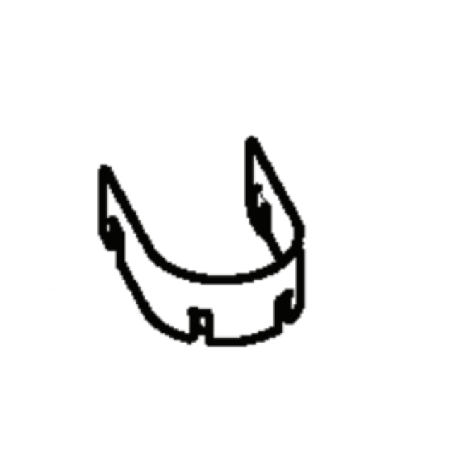 Rems Styring Honda 5312060-31