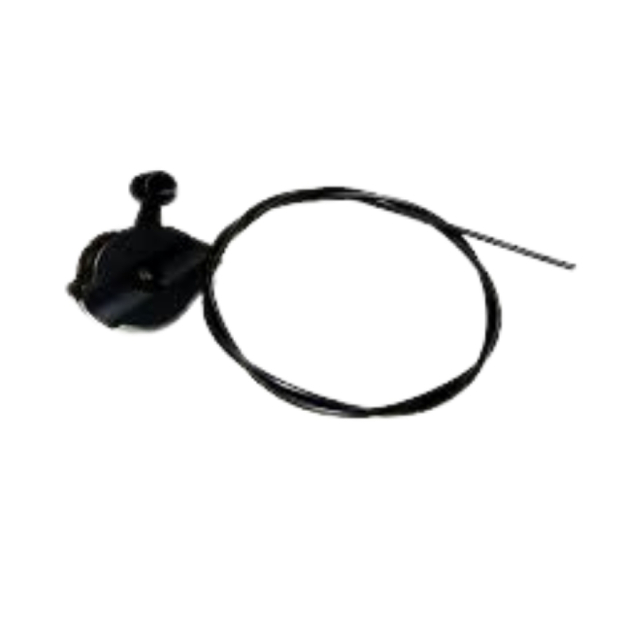 Gaskontrol 5312062-10