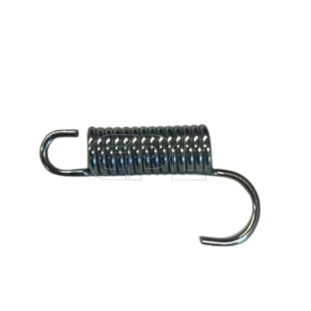 Fjer 5312062-35