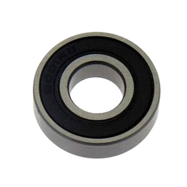 Lager 5312087-78