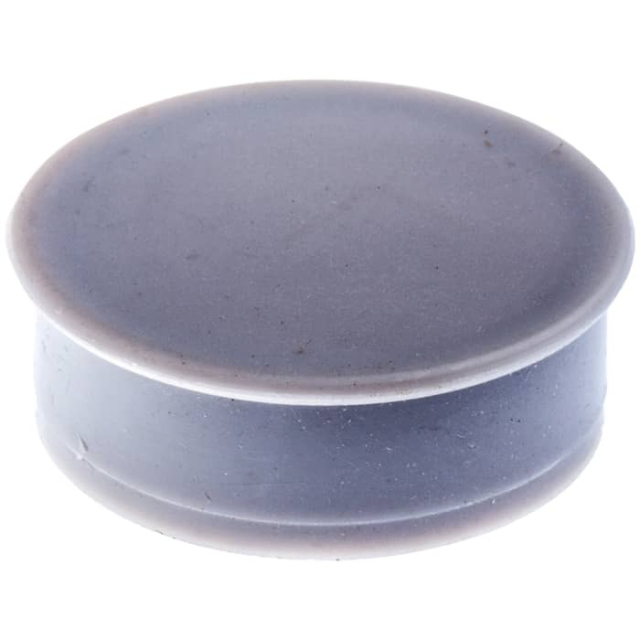 Hub Kapsel 5312105-80