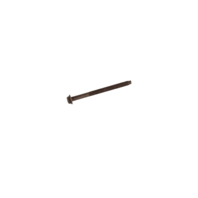 Skrue 5312127-10