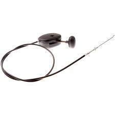 Bestemmelser 5312134-92