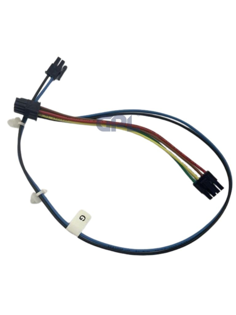 Ladekabel