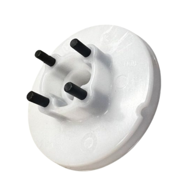 Starterhjulsenhed 560/562Mii