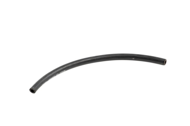 Brændstofslange 564XPG