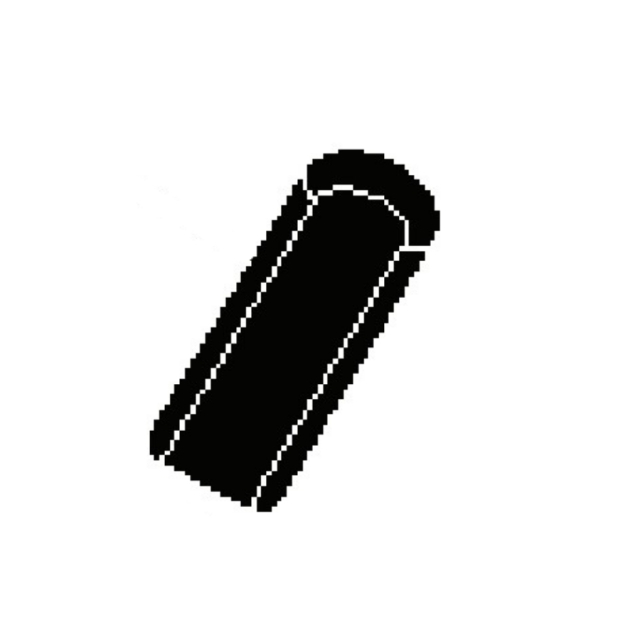 Vrag