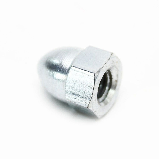 Kapsel 5321042-13
