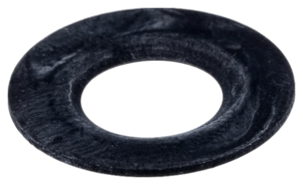Møtrik