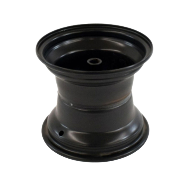 Rim 8
