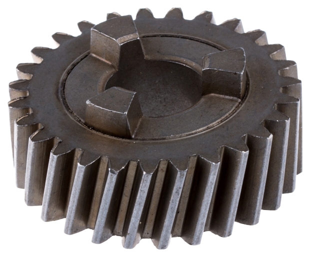 Gear i gruppen Reservedele / Reservedele til Jonsered Plæneklippere / Reservedele Jonsered LM 2155MD hos GPLSHOP (5321370-50) Gear i gruppen Reservedele / Reservedele til Jonsered Plæneklippere / Reservedele Jonsered LM 2155MD hos GPLSHOP (5321370-50)
