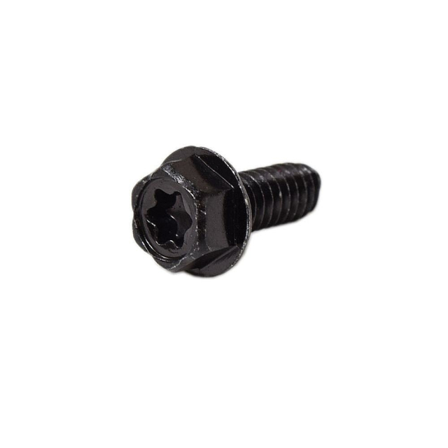 Skrue 1/4-20X5/8
