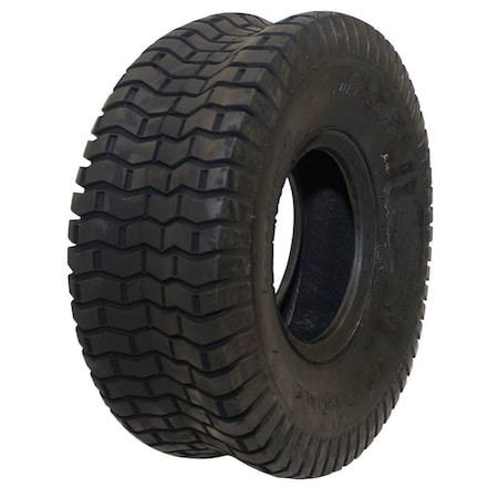 Dæk 20X8-8