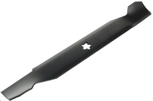 Kniv Hi-Lift 36