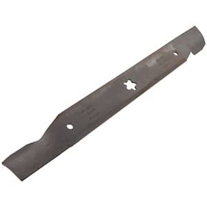 Kniv sideudkast 42