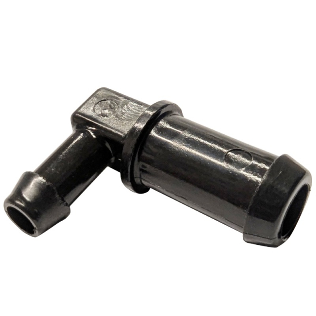 Brystvorte 5321392-77