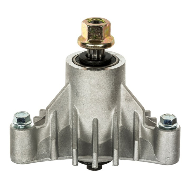 Knivmontering Kpl 5321436-51