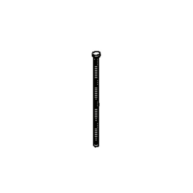 Bolt Btr Rft 1/420X75 5321452-11