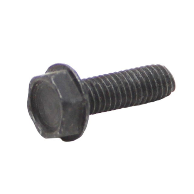 Skrue ¼ 10-32X5X3/8 Tt