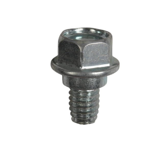 Bolt 5/16-18X0 561