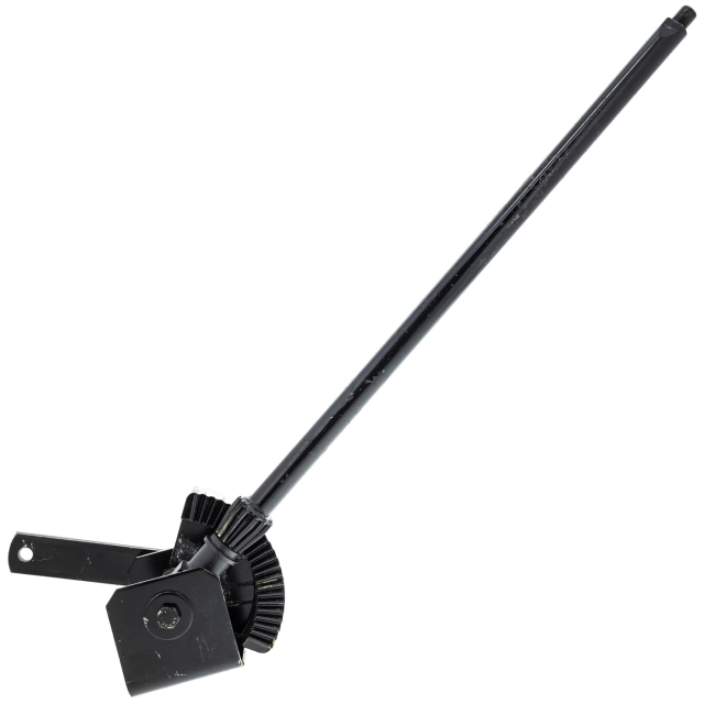 Styretøj 5321679-05